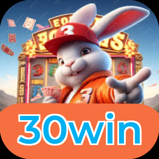 30win APK