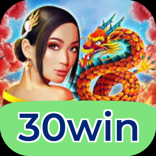 30win APK