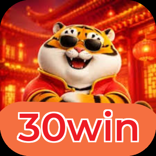 30win APK