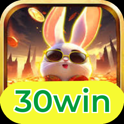 30win APK
