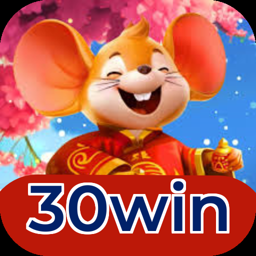 30win APK