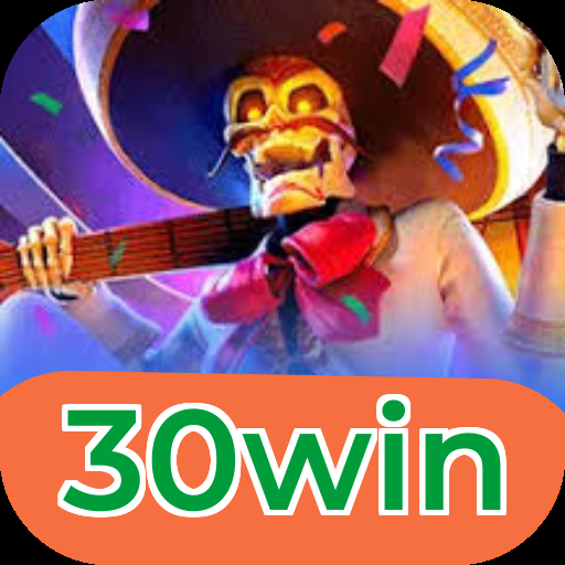 30win APK