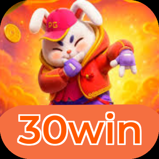 30win APK