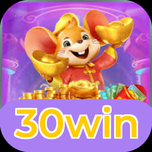 30win APK
