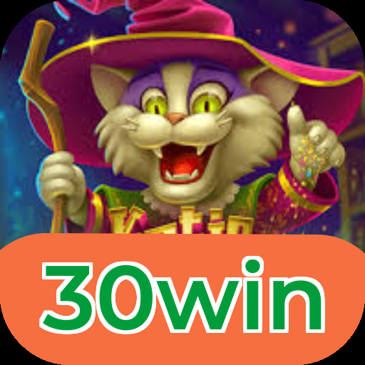 30win APK