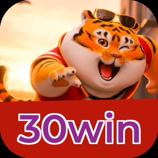 30win APK