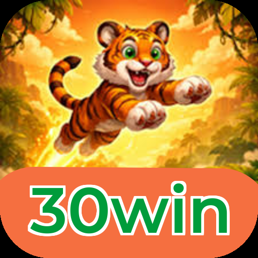 30win