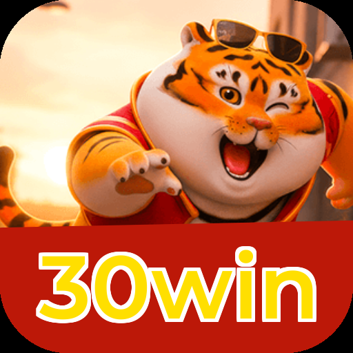 30win APK