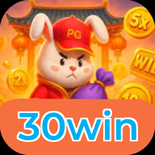 30win Platform