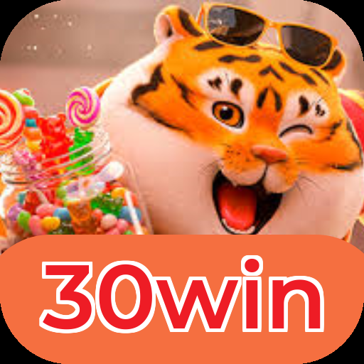 30win
