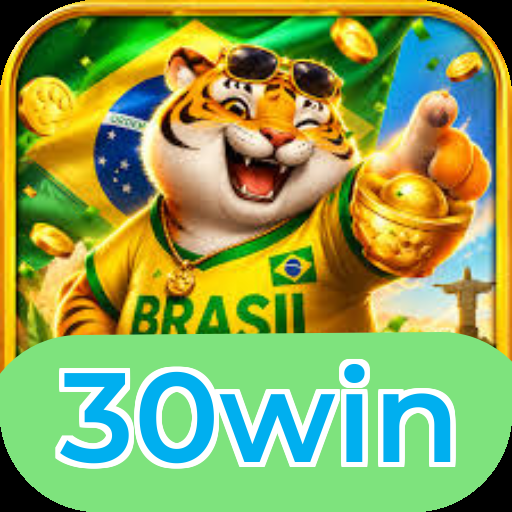 30win APK