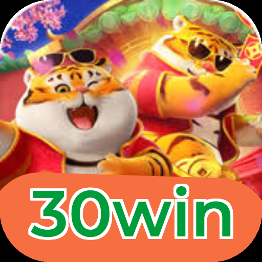 30win