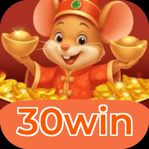 30win APK