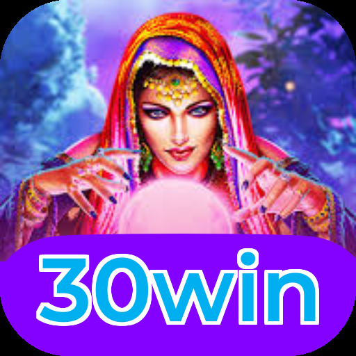 30win APK