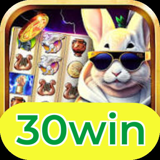 30win APK