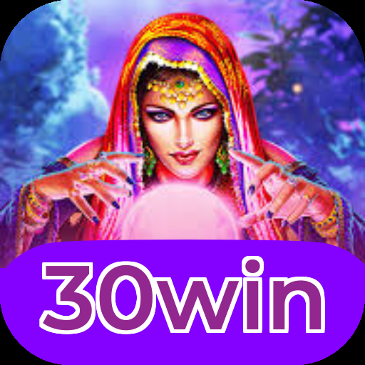 30win APK
