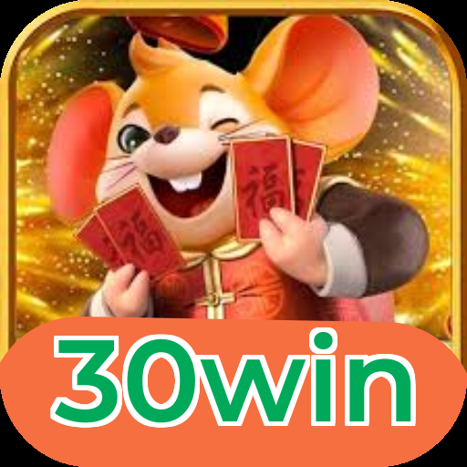 30win APK