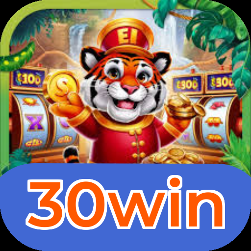 30win APK