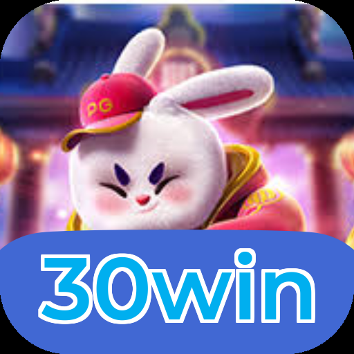 30win APK