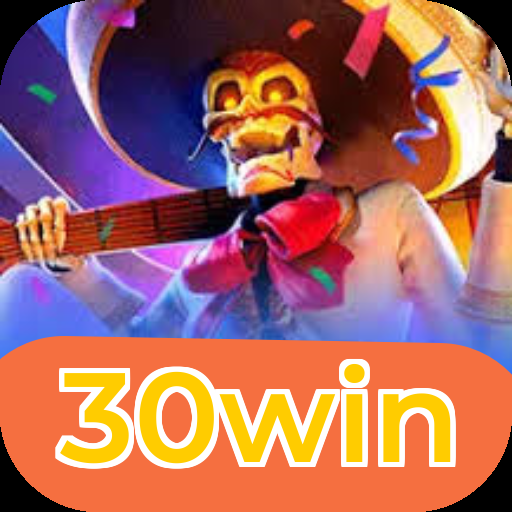 30win APK