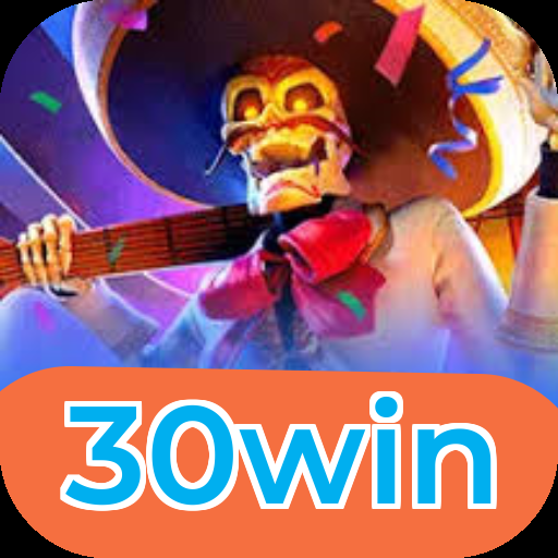 30win APK