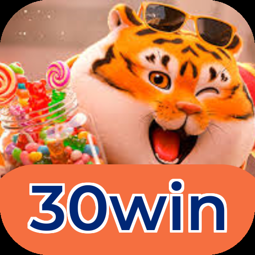 30win APK