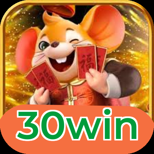 30win APK