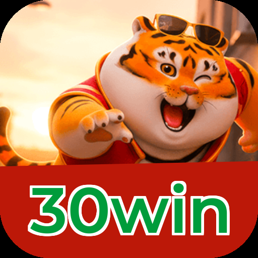 30win APK