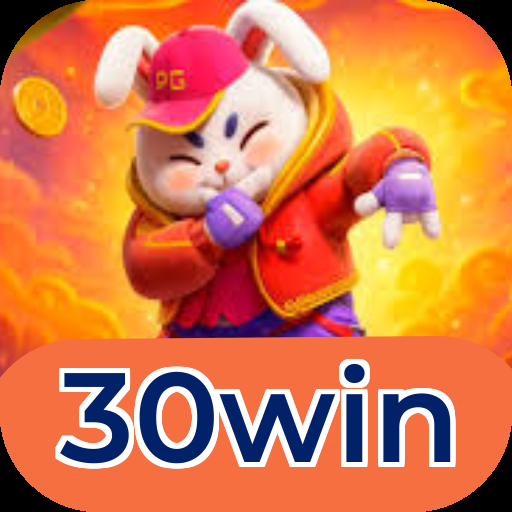 30win APK