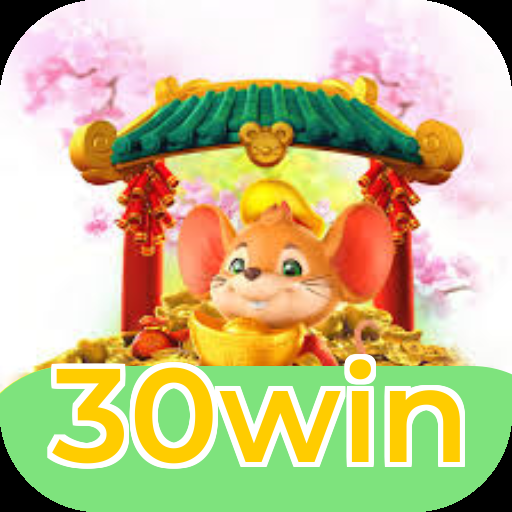 30win APK