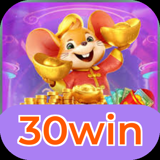 30win APK