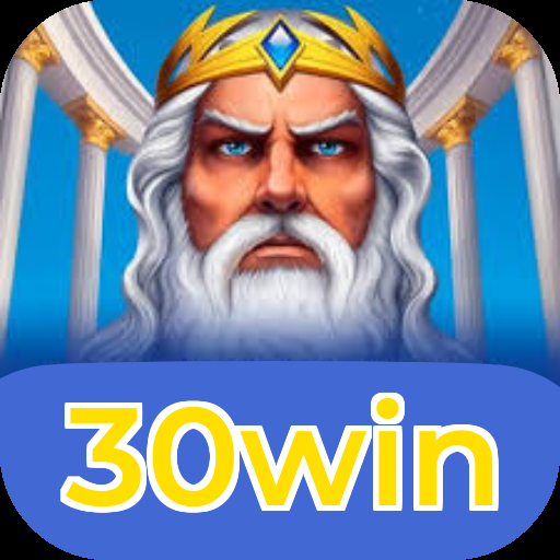 30win RTP Games