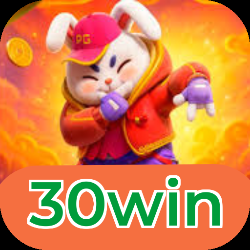 30win APK