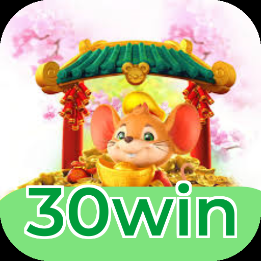 30win APK