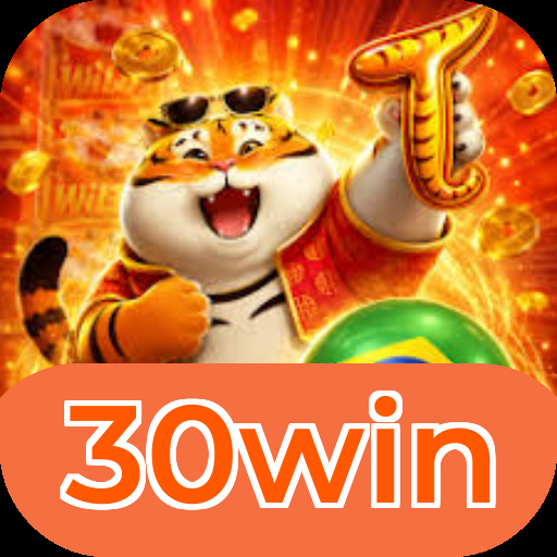 30win APK
