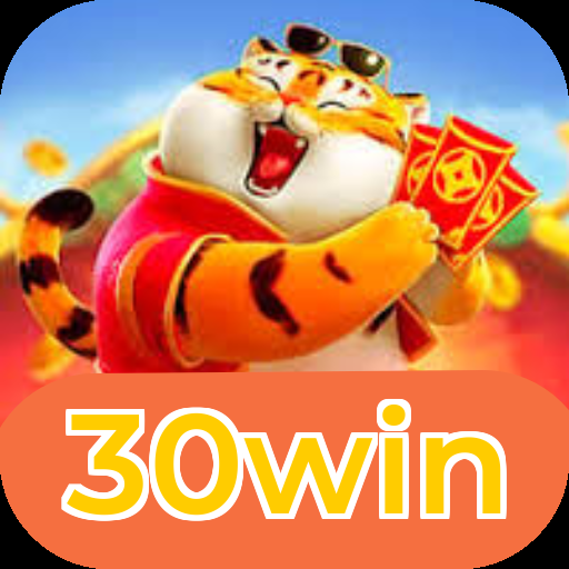 30win APK