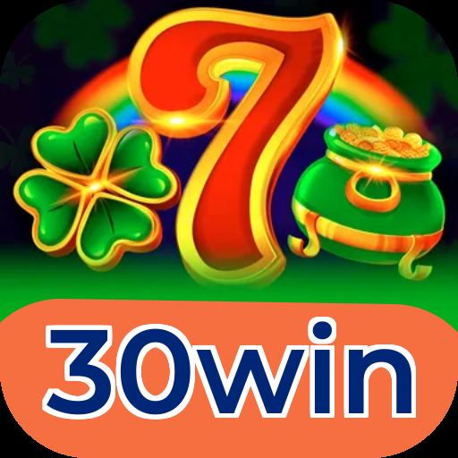 30win